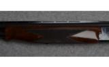Browning Custom Lightning 16 Gauge Shotgun - 8 of 9