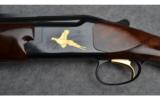 Browning Custom Lightning 16 Gauge Shotgun - 7 of 9