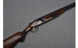 Browning Custom Lightning 16 Gauge Shotgun - 1 of 9