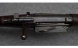 Springfield Model 1896 Krag-Jorgensen Rifle in .30-40 Krag - 5 of 9