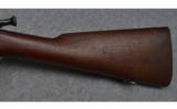 Springfield Model 1896 Krag-Jorgensen Rifle in .30-40 Krag - 6 of 9