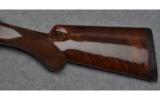 Browning Auto 5 Ducks Unlimited Fiftieth Year Anniversay 12 Gauge - 6 of 9