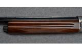 Browning Auto 5 Ducks Unlimited Fiftieth Year Anniversay 12 Gauge - 8 of 9