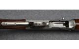 Browning Auto 5 Ducks Unlimited Fiftieth Year Anniversay 12 Gauge - 5 of 9