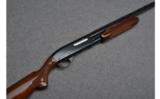 Remington 870 Magnum Wingmaster Shotgun in 12 Gauge - 1 of 9