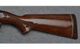 Remington 870 Magnum Wingmaster Shotgun in 12 Gauge - 6 of 9