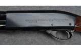 Remington 870 Magnum Wingmaster Shotgun in 12 Gauge - 7 of 9