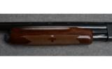 Remington 870 Magnum Wingmaster Shotgun in 12 Gauge - 8 of 9