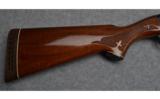 Remington 870 Magnum Wingmaster Shotgun in 12 Gauge - 3 of 9