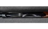 Remington 870 Magnum Wingmaster Shotgun in 12 Gauge - 4 of 9