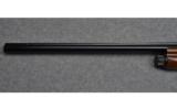BrowningAuto-5 Magnum Twenty Semi Auto Shotgun in 20 Gauge - 9 of 9
