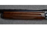 BrowningAuto-5 Magnum Twenty Semi Auto Shotgun in 20 Gauge - 8 of 9