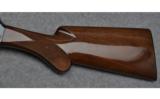 BrowningAuto-5 Magnum Twenty Semi Auto Shotgun in 20 Gauge - 6 of 9