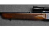 Browning Belgium BAR Semi Auto Rifle in .30-06 - 8 of 9