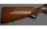 Browning Belgium BAR Semi Auto Rifle in .30-06 - 3 of 9