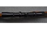 Browning Belgium BAR Semi Auto Rifle in .30-06 - 5 of 9