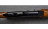 Browning Belgium BAR Semi Auto Rifle in .30-06 - 4 of 9