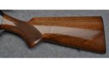 Browning Belgium BAR Semi Auto Rifle in .30-06 - 6 of 9