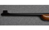 Browning Belgium BAR Semi Auto Rifle in .30-06 - 9 of 9