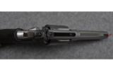 Smith & Wesson 686-6 .357 Magnum Revoler - 3 of 4