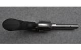 Smith & Wesson 686-6 .357 Magnum Revoler - 4 of 4