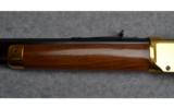 Winchester Model 94 .30-30Centennial 661866-1966 - 8 of 9
