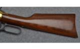 Winchester Model 94 .30-30Centennial 661866-1966 - 6 of 9