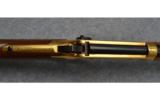 Winchester Model 94 .30-30Centennial 661866-1966 - 4 of 9