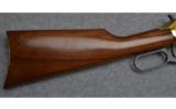 Winchester Model 94 .30-30Centennial 661866-1966 - 3 of 9