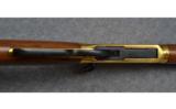 Winchester Model 94 .30-30Centennial 661866-1966 - 5 of 9