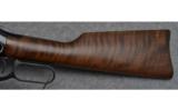 Winchester Model 94 .30-30 Texas Ranger Commemorative 1823-1973 - 6 of 9