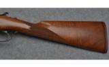 Ruger Red Label 20 Gauge Over and Under Shotgun - 6 of 9