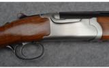 Ruger Red Label 20 Gauge Over and Under Shotgun - 3 of 9