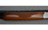 Ruger Red Label 20 Gauge Over and Under Shotgun - 8 of 9