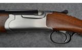 Ruger Red Label 20 Gauge Over and Under Shotgun - 7 of 9