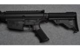 DPMS Panther Arms LR308 Semi Auto Rifle in .308 Win - 5 of 5
