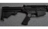 DPMS Panther Arms LR308 Semi Auto Rifle in .308 Win - 2 of 5