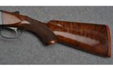 Winchester Model 21 3