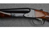 Winchester Model 21 3