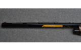 Browning A5 12 Gauge 2015 Ducks Unlimited Special Edition - 9 of 9