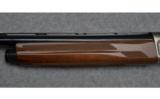 Browning A5 12 Gauge 2015 Ducks Unlimited Special Edition - 8 of 9