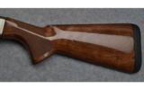 Browning A5 12 Gauge 2015 Ducks Unlimited Special Edition - 6 of 9