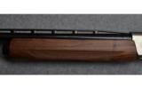 Winchester Super X Model 2 Semi Auto 12 Gauge National Wild TurkeyFederation 2002 - 8 of 9