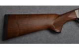 Winchester Super X Model 2 Semi Auto 12 Gauge National Wild TurkeyFederation 2002 - 2 of 9