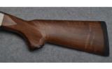 Winchester Super X Model 2 Semi Auto 12 Gauge National Wild TurkeyFederation 2002 - 6 of 9