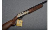 Winchester Super X Model 2 Semi Auto 12 Gauge National Wild TurkeyFederation 2002 - 1 of 9