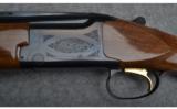 Browning Citori Over and Under 12 Gauge - 7 of 9