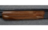 Browning Citori Over and Under 12 Gauge - 8 of 9