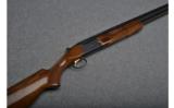 Browning Citori Over and Under 12 Gauge - 1 of 9
