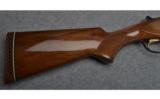 Browning Citori Over and Under 12 Gauge - 2 of 9